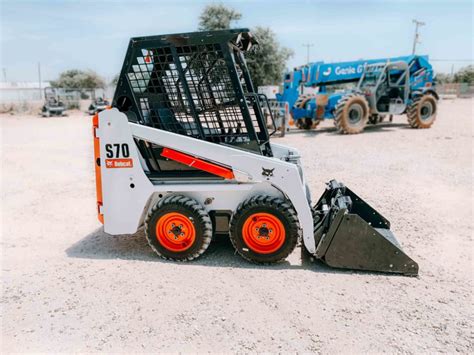 miniature metal bobcat skid steer|bobcat mini skid steer price.